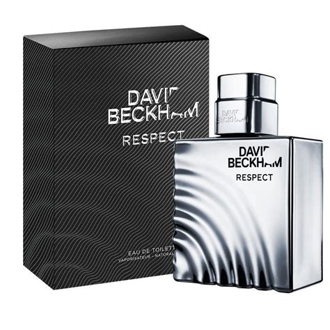 david beckham respect perfume price|beckham respect perfume.